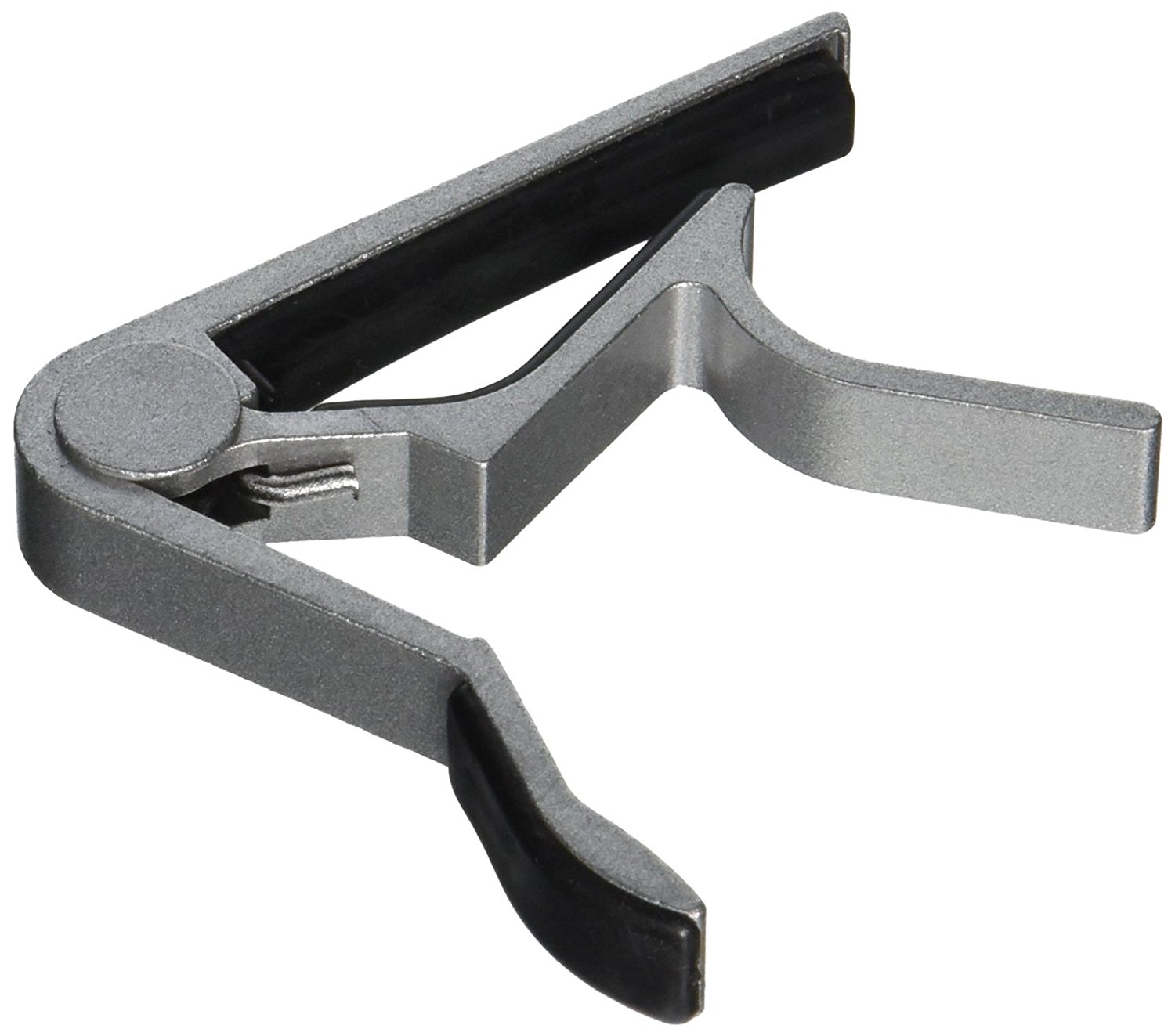 Capotraste para Guitarra